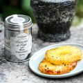 Poivre noir de Penja IGP - Achat, recettes et histoire - MesÉpices.com