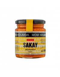 Sauce SAKAY, 230 ml