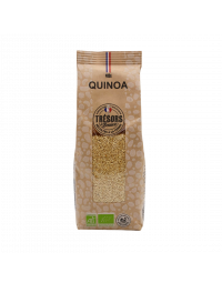 Quinoa BIO, 400 g