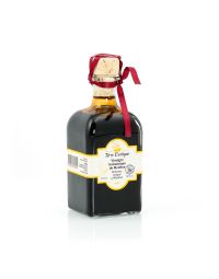 Vinaigre balsamique de Modène