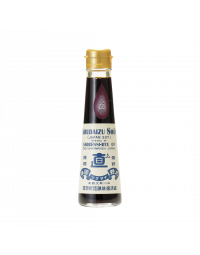 Sauce soja Koikuchi Marudaizu Naogen 120 ml