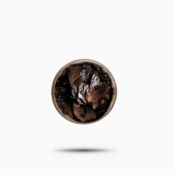 Pelures de truffes noires, 25 g