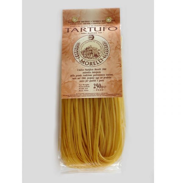 Linguine truffe, 250g