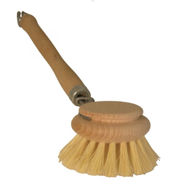 Brosse Vaisselle complète