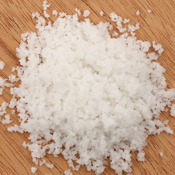 Fleur de sel de Noirmoutier