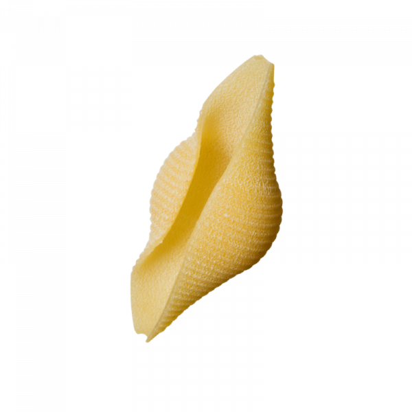 Matt, Conchiglioni biologique, 500 g